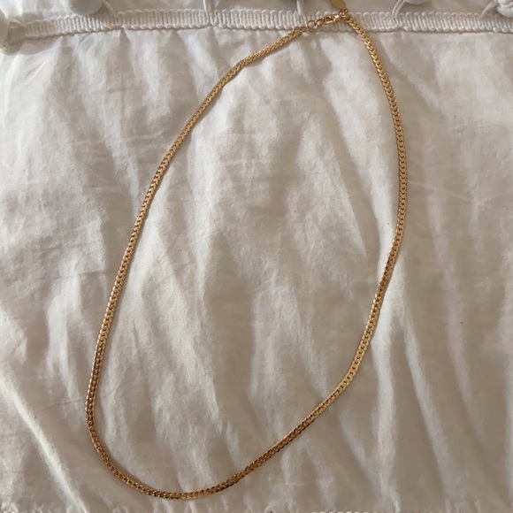 Two necklaces - Picture 2 of 7